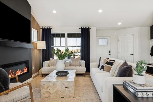 Pulte_Northfield Model_4138 Meadowview Ct_005.jpg