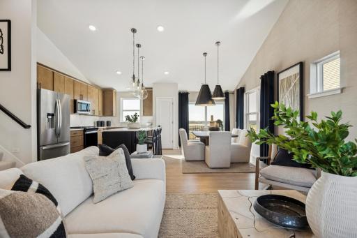 Pulte_Northfield Model_4138 Meadowview Ct_007.jpg