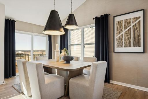 Pulte_Northfield Model_4138 Meadowview Ct_009.jpg