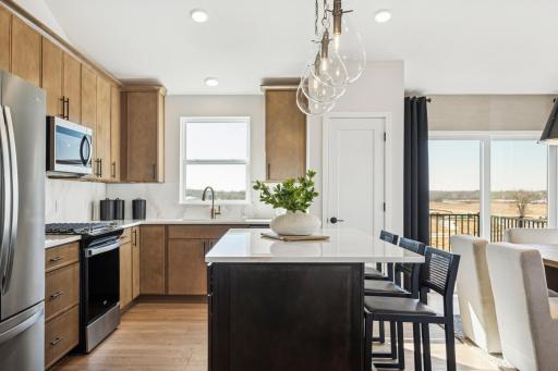 Pulte_Northfield Model_4138 Meadowview Ct_013.jpg