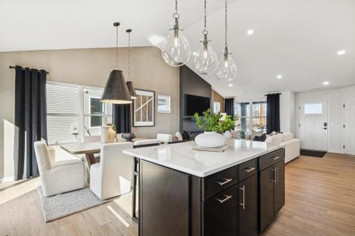 Pulte_Northfield Model_4138 Meadowview Ct_015.jpg