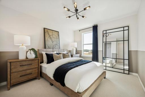 Pulte_Northfield Model_4138 Meadowview Ct_031.jpg
