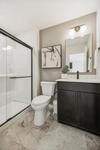 Pulte_Northfield Model_4138 Meadowview Ct_032.jpg