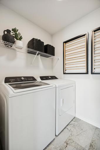 Pulte_Northfield Model_4138 Meadowview Ct_033.jpg