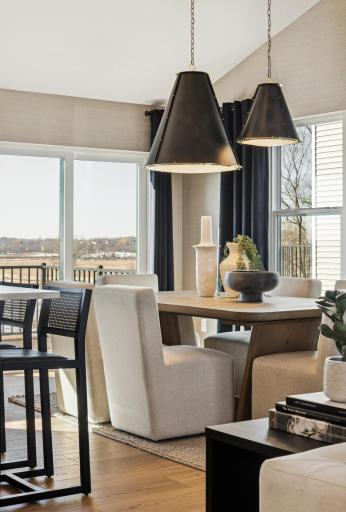 Pulte_NorthfieldModel_4138 Meadowview Ct_008.jpg
