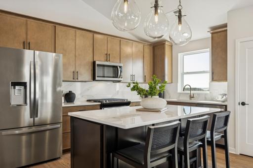 Pulte_NorthfieldModel_4138 Meadowview Ct_012.jpg