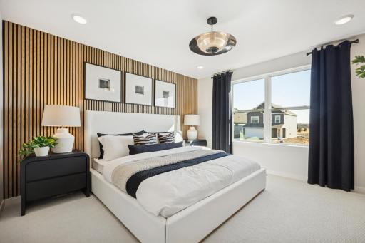 Pulte_NorthfieldModel_4138 Meadowview Ct_017.jpg