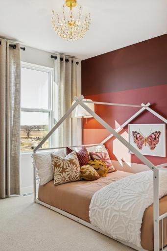 Pulte_NorthfieldModel_4138 Meadowview Ct_024.jpg