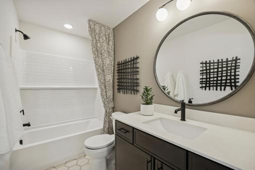 Pulte_NorthfieldModel_4138 Meadowview Ct_025.jpg