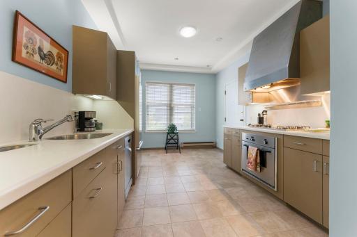 2719 Humboldt Avenue S, E, Minneapolis, MN 55408