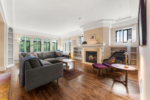 2719 Humboldt Avenue S, E, Minneapolis, MN 55408