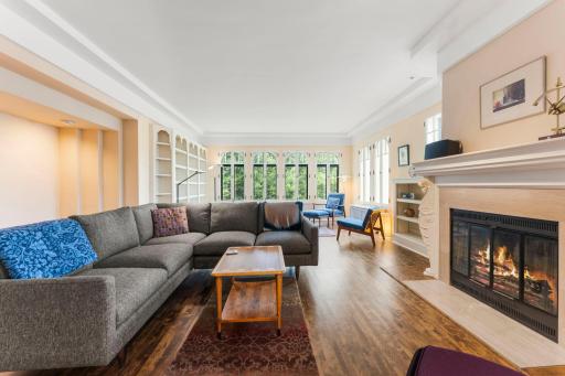 2719 Humboldt Avenue S, E, Minneapolis, MN 55408