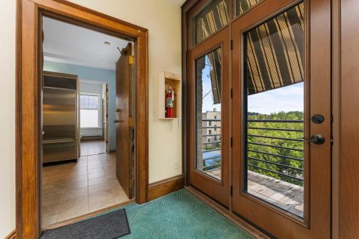 2719 Humboldt Avenue S, E, Minneapolis, MN 55408