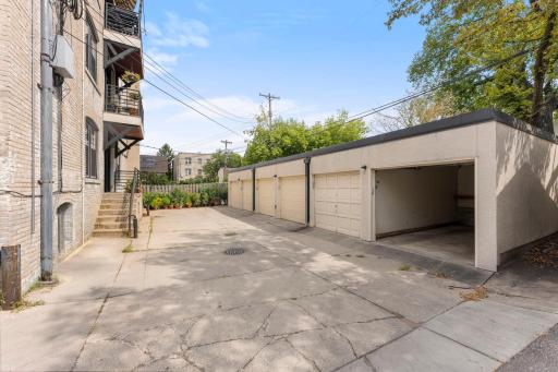 2719 Humboldt Avenue S, E, Minneapolis, MN 55408