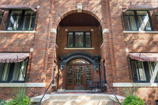 2719 Humboldt Avenue S, E, Minneapolis, MN 55408