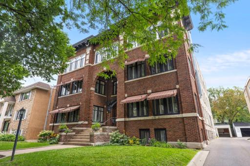 2719 Humboldt Avenue S, E, Minneapolis, MN 55408