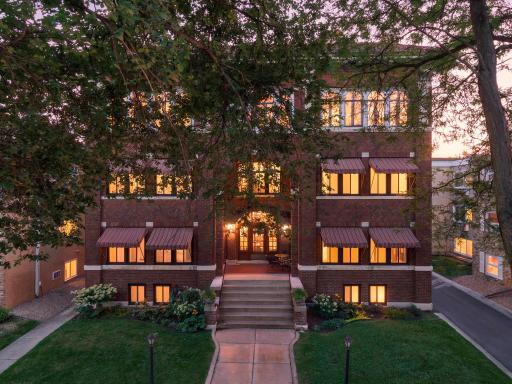 2719 Humboldt Avenue S, E, Minneapolis, MN 55408