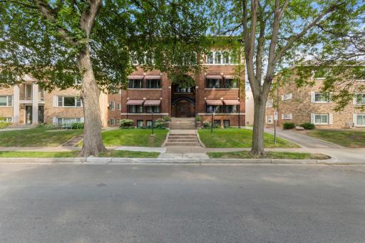 2719 Humboldt Avenue S, E, Minneapolis, MN 55408