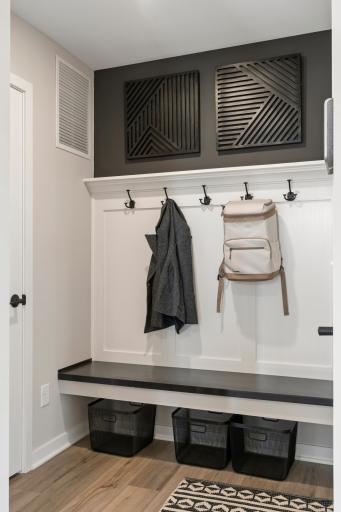 Pulte - 1696 Lund Wy - 027.jpg