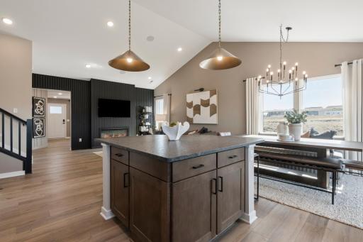 Pulte - 1696 Lund Wy - 026.jpg