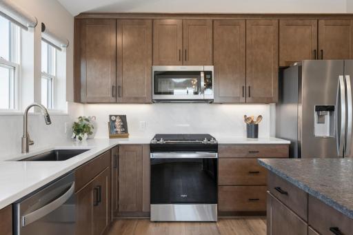 Pulte - 1696 Lund Wy - 024.jpg