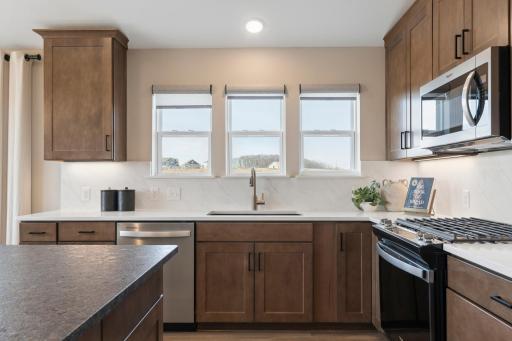 Pulte - 1696 Lund Wy - 023.jpg