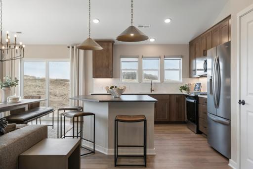Pulte - 1696 Lund Wy - 017.jpg
