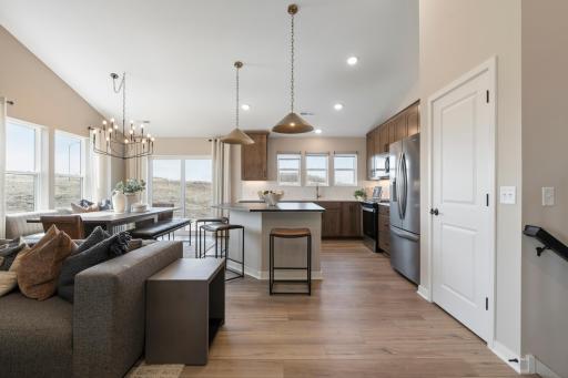Pulte - 1696 Lund Wy - 016.jpg