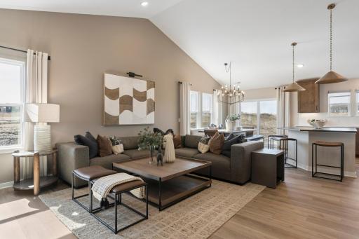 Pulte - 1696 Lund Wy - 015.jpg