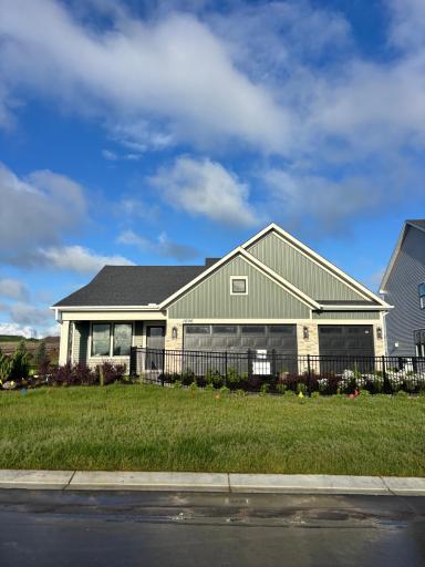 4109 Ramsay Way, Waconia, MN 55387