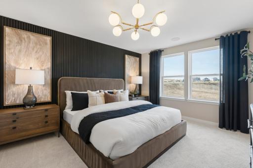Pulte - 1696 Lund Wy - 030.jpg
