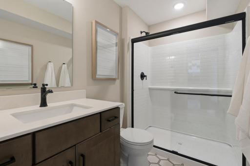 Pulte - 1696 Lund Wy - 048.jpg