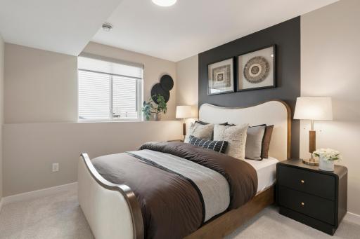 Pulte - 1696 Lund Wy - 047.jpg