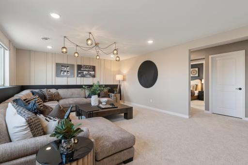 Pulte - 1696 Lund Wy - 046.jpg