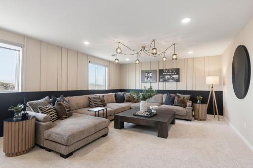 Pulte - 1696 Lund Wy - 045.jpg