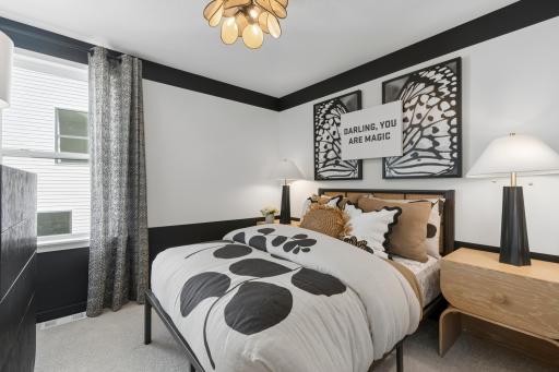 Pulte - 1696 Lund Wy - 040.jpg