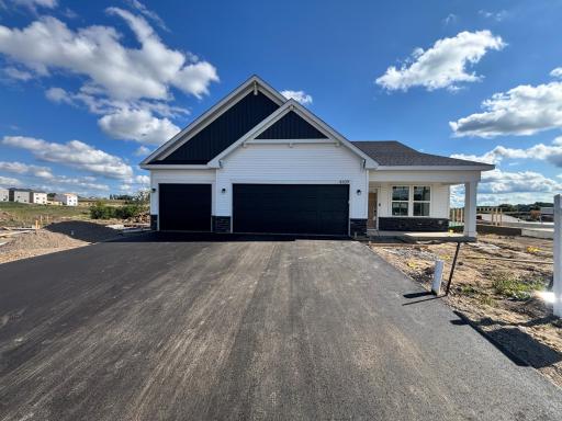 Photo for 4109 Ramsay Way, Waconia, MN 55387 - listing #7127892 4109 Ramsay Way, Waconia, MN 55387