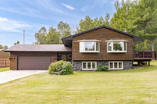 4019 Chambersburg Avenue, Duluth, MN 55811