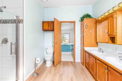 403 11th Avenue NW, West Fargo, ND 58078