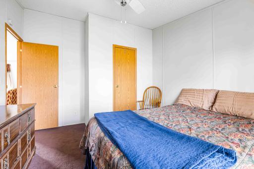 403 11th Avenue NW, West Fargo, ND 58078