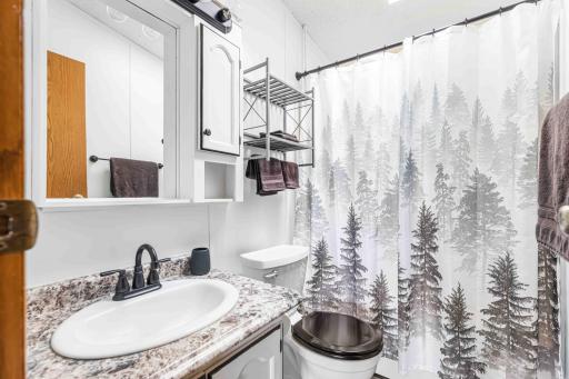 403 11th Avenue NW, West Fargo, ND 58078