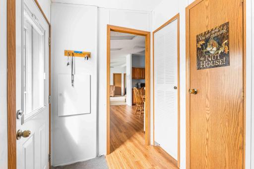403 11th Avenue NW, West Fargo, ND 58078