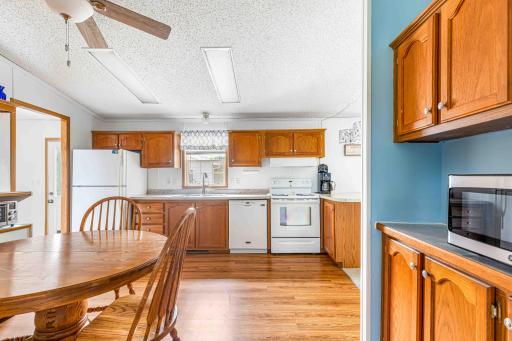 403 11th Avenue NW, West Fargo, ND 58078