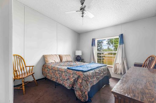 403 11th Avenue NW, West Fargo, ND 58078