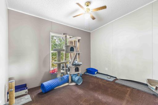 403 11th Avenue NW, West Fargo, ND 58078