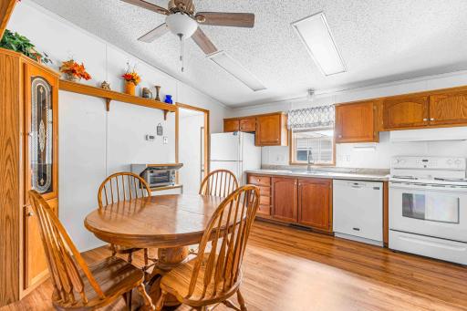 403 11th Avenue NW, West Fargo, ND 58078