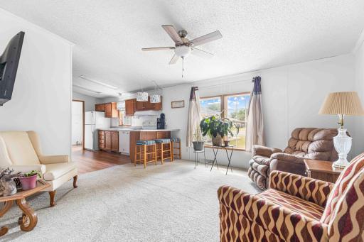 403 11th Avenue NW, West Fargo, ND 58078