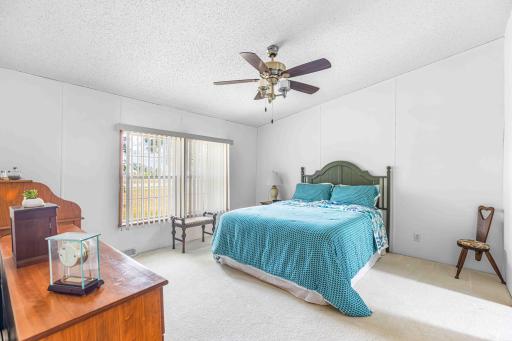 403 11th Avenue NW, West Fargo, ND 58078