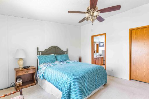 403 11th Avenue NW, West Fargo, ND 58078
