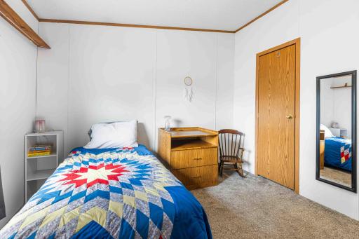 403 11th Avenue NW, West Fargo, ND 58078